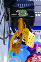 Candy Locker SE 24 Crane Machine