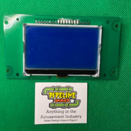 LCD Display