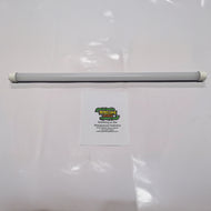 Led Bulb 24"