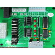 LED Driver Board