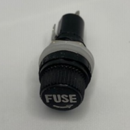 EBV Fuse Holder