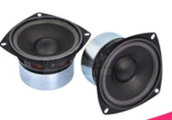 Cut 2 Win Speaker