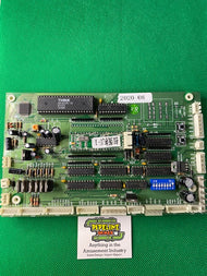 Super Ticket Chicken Main PCB Board