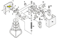 Shaft Propeller (2)