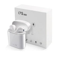 Ear Buds Bluetooth as low as $7.50