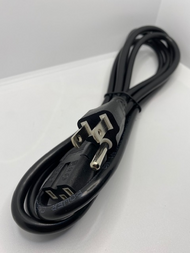 EBV Power Cord