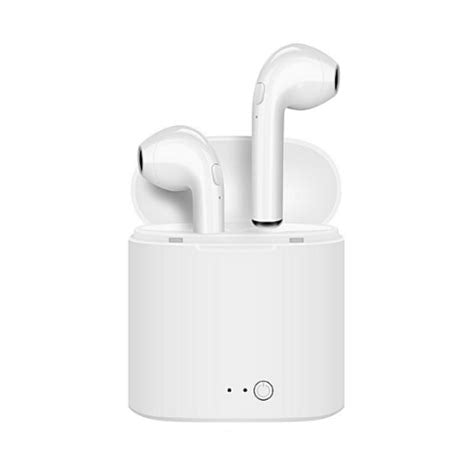 Ear Buds Bluetooth as low as $7.50