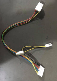 Power Supply Harness